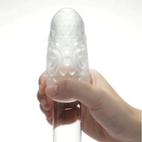 Tenga Egg Stroker - Lovers
