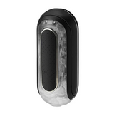 Flip Zero Electronic Vibration Stroker