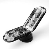 Flip Zero Electronic Vibration Stroker