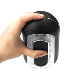 Flip Zero Electronic Vibration Stroker