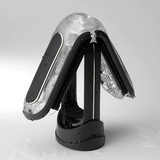 Flip Zero Electronic Vibration Stroker