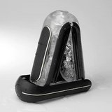 Flip Zero Electronic Vibration Stroker