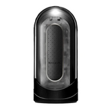 Flip Zero Electronic Vibration Stroker