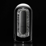 Flip Zero Electronic Vibration Stroker