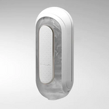 Flip Zero Electronic Vibration Stroker