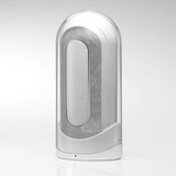 Flip Zero Electronic Vibration Stroker