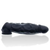 Butch Girthy AdjustFit Penis Sheath