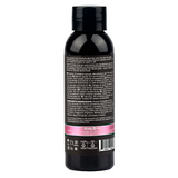 Hemp Seed Massage & Body Oil Collection