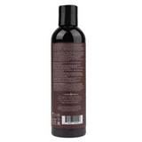 Hemp Seed Massage & Body Oil Collection
