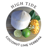 Hemp Seed Massage & Body Oil Collection