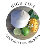 Hemp Seed Massage & Body Oil Collection