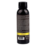 Hemp Seed Massage & Body Oil Collection