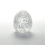 Tenga Egg Stroker - Lovers