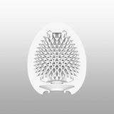 Tenga Egg Stroker - Misty