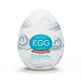 Tenga Egg Stroker - Surfer