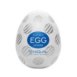 Tenga Egg Stroker - Sphere