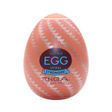 Tenga Egg Stroker - Spiral