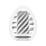 Tenga Egg Stroker - Spiral