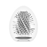 Tenga Egg Stroker - Combo