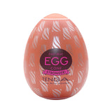 Tenga Egg Stroker - Cone