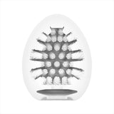 Tenga Egg Stroker - Cone