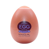Tenga Egg Stroker - Misty II