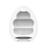 Tenga Egg Stroker - Misty II