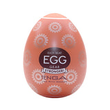 Tenga Egg Stroker - Gear