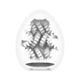 Tenga Egg Stroker - Gear