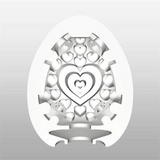 Tenga Egg Stroker - Lovers