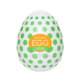 Tenga Egg Stroker - Stud