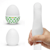 Tenga Egg Stroker - Stud