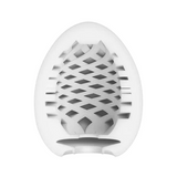 Tenga Egg Stroker - Mesh