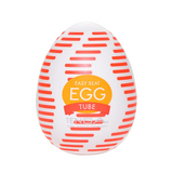 Tenga Egg Stroker - Tube