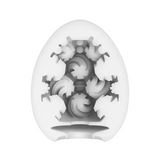 Tenga Egg Stroker - Curl