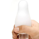 Tenga Egg Stroker - Misty