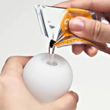 Tenga Egg Stroker - Lovers