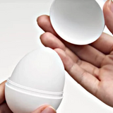 Tenga Egg Stroker - Lovers