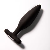 Egon Remote Control Butt Plug Vibe