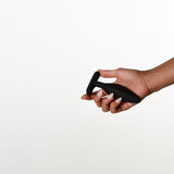 Egon Remote Control Butt Plug Vibe