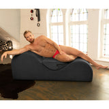 Esse Lounger - Sex Positioning Chair