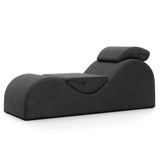 Esse Lounger - Sex Positioning Chair