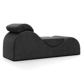 Esse Lounger - Sex Positioning Chair