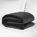 Fascinator Mini - Waterproof Micro-Velvet Throw