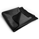 Fascinator Mini - Waterproof Micro-Velvet Throw