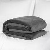 Fascinator Mini - Waterproof Micro-Velvet Throw