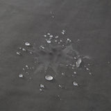 Fascinator Mini - Waterproof Micro-Velvet Throw