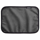 Fascinator Toy Pad - Moisture-proof Toy Pad - Microvelvet