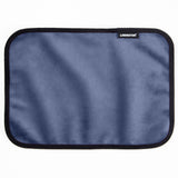 Fascinator Toy Pad - Moisture-proof Toy Pad - Microvelvet