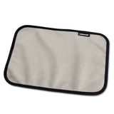 Fascinator Toy Pad - Moisture-proof Toy Pad - Microvelvet